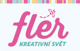 Logo Fler